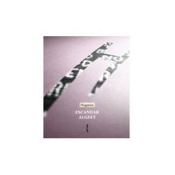 Ya lo dijo Casimiro Parker Hogares