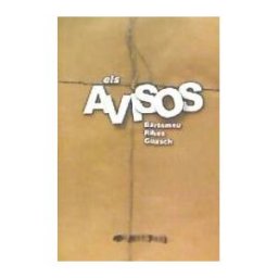 Arola Editors S.L. Els Avisos