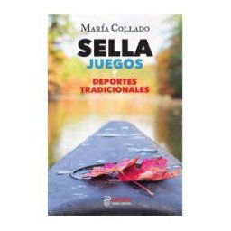 Orpheus Ediciones Clandestinas Sella. Juegos Y Deportes Tradicionales