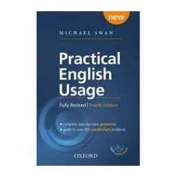 Oxford University Press España, S.A. Practical English Usage With Online Access. Michael Swan's Guide To Problems In English