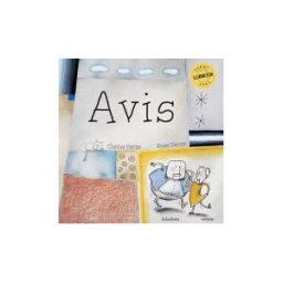 Edicions Hipotesi, S.L. Avis