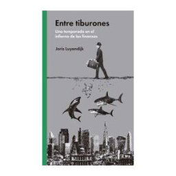 El Hombre del Tres Entre Tiburones