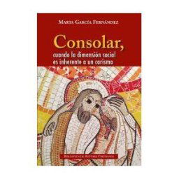 BIBLIOTECA DE AUTORES CRISTIANOS. BAC Consolar