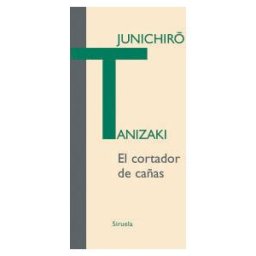 Siruela El Cortador De Cañas