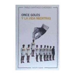 Maclein y Parker Once Goles Y La Vida Mientras