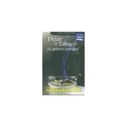 Dastin Export, S.L. Dejar El Tabaco