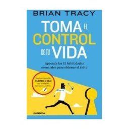 CONECTA Toma El Control De Tu Vida