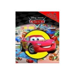 PIP Cars Eg - Mm1lf
