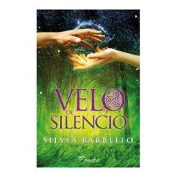 ediciones Pmies Velo De Silencio