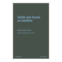 Maclein y Parker Gente Que Busca Su Bandera