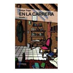 E-litterae, S.L. En La Carrera