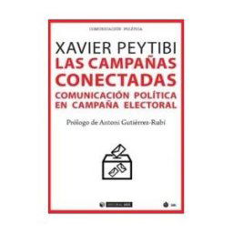 Editorial UOC, S.L. Las Campañas Conectadas