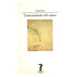 Machado Grupo de Distribución Contrariedades Del Sujeto