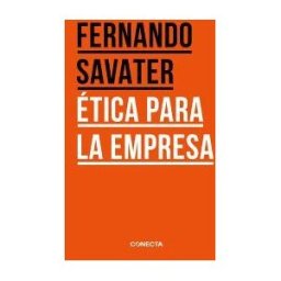 Conecta ética Para La Empresa