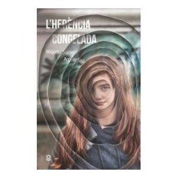 Grup Promotor, S.L. L'herncia Congelada Catal