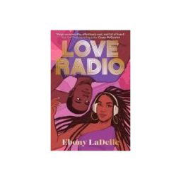 Usborne Publishing, Limited Love Radio