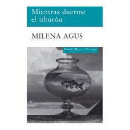 Siruela Mientras Duerme El Tiburón