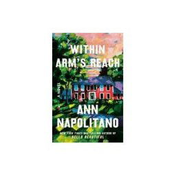 Random House Publishing Group Within Arm's Reach