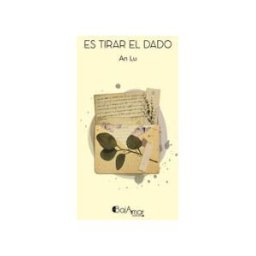 Bajamar Editores Es Tirar El Dado