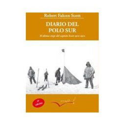 Interfolio SL Diario Del Polo Sur.