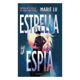Puck Estrella Y Espía