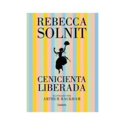 LUMEN Cenicienta Liberada