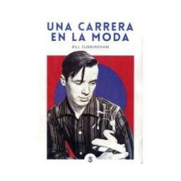 Editorial Superflua Una Carrera En La Moda
