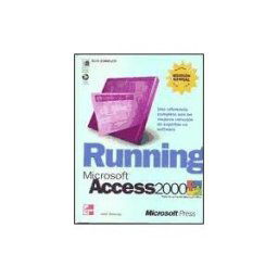 McGraw-Hill Interamericana de España S.L. Running. Guía Completa De Microsoft Access 2000