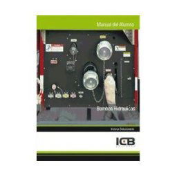 ICB Editores Bombas Hidráulicas