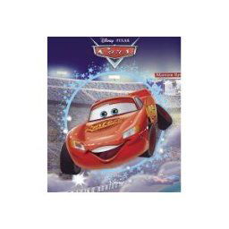 Cliper Plus Cars
