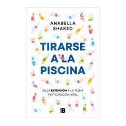 B Tirarse A La Piscina