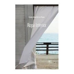 Europa Ediciones Ropa Interior
