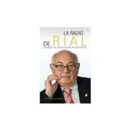 Hércules de Ediciones S.L. La Radio De Rial