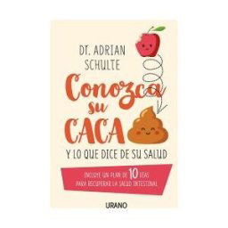 Urano Conozca Su Caca