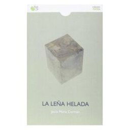 Baile del Sol SRL La Leña Helada