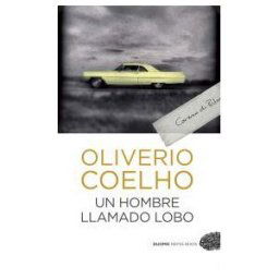 Duomo Ediciones Un Hombre Llamado Lobo