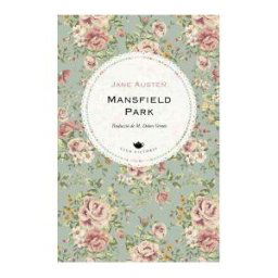 Viena Mansfield Park
