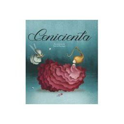 San Pablo, Editorial Cenicienta