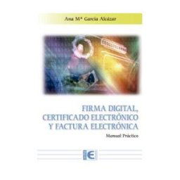 RA-MA Firma Digital Certificado Electronico Y Factura Electronica