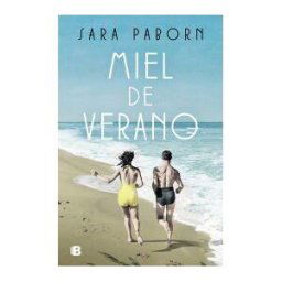 B (Ediciones B) Miel De Verano