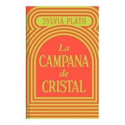 DEBOLSILLO La Campana De Cristal (ed. Limitada)