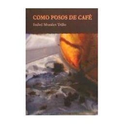 Onagro Ediciones Como Posos De Cafe