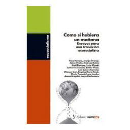 SYLONE Como Si Hubiera Un Mañana