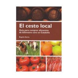 Ediciones del Serbal, S.A. El Cesto Local