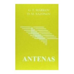 Editorial URSS Antenas
