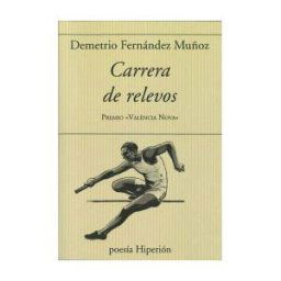 Hiperión Carrera De Relevos