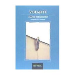 Ediciones del Genal Volante