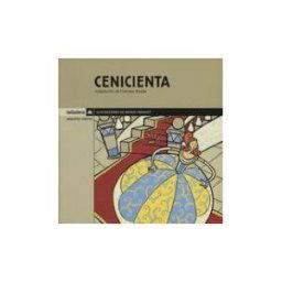 La Galera, SAU Cenicienta