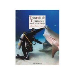 Reino de Cordelia S.L. Tratando De Tiburones