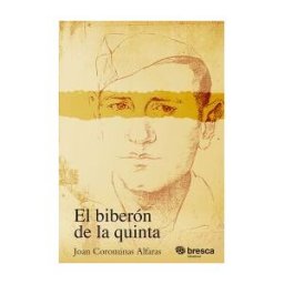 Profit Editorial El Biberón De La Quinta